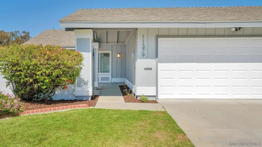 11379 Red Cedar Ln, San Diego, California 92131