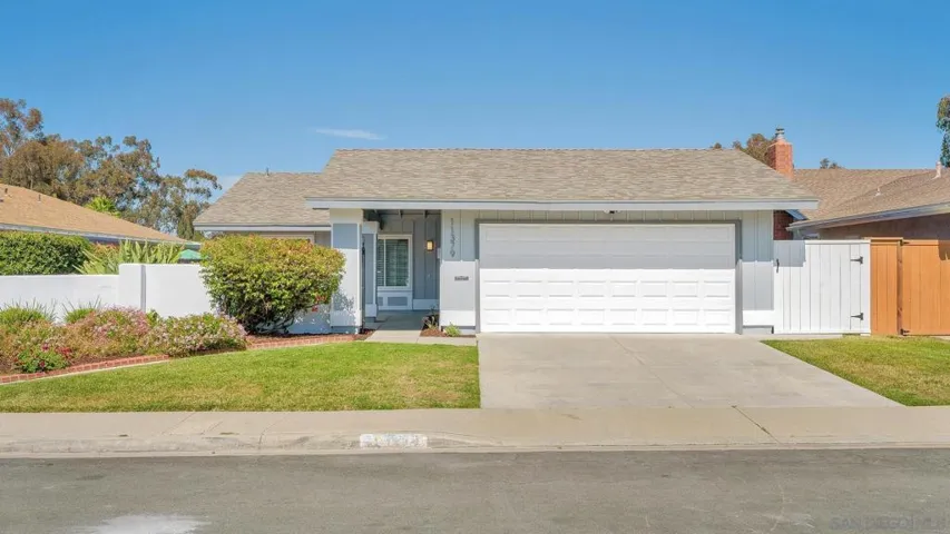 11379 Red Cedar Ln, San Diego, California 92131