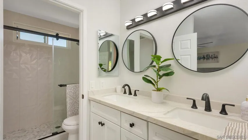 11379 Red Cedar Ln, San Diego, California 92131