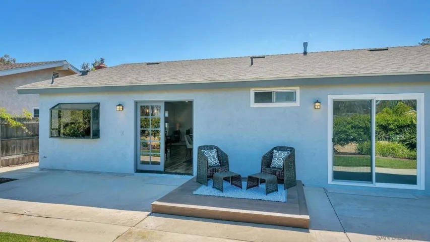 11379 Red Cedar Ln, San Diego, California 92131