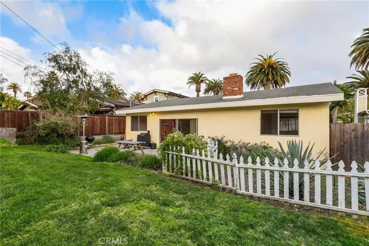 34745 Calle Fortuna, Dana Point, California 92624