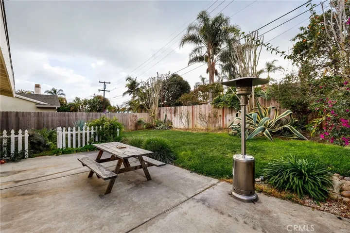 34745 Calle Fortuna, Dana Point, California 92624