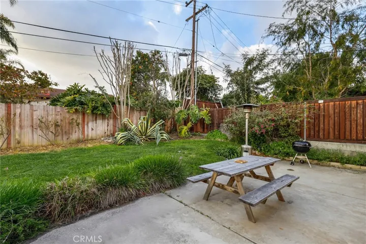 34745 Calle Fortuna, Dana Point, California 92624