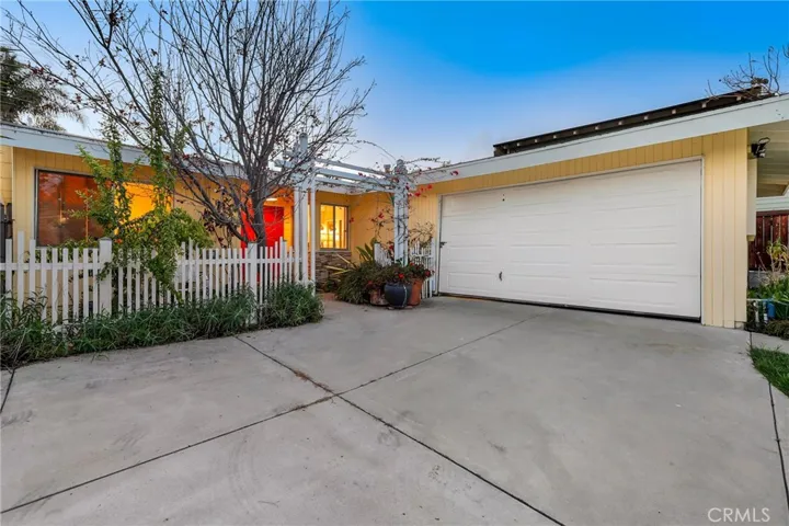 34745 Calle Fortuna, Dana Point, California 92624