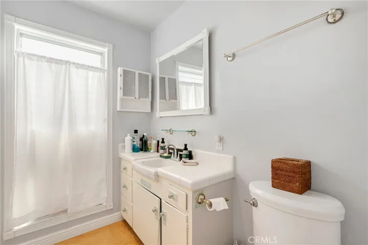 34745 Calle Fortuna, Dana Point, California 92624