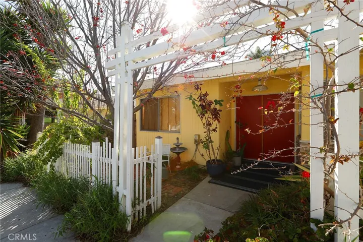 34745 Calle Fortuna, Dana Point, California 92624