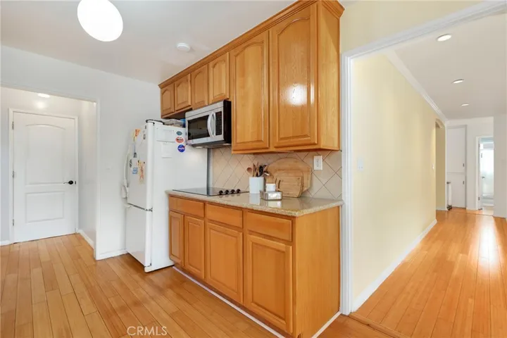 34745 Calle Fortuna, Dana Point, California 92624