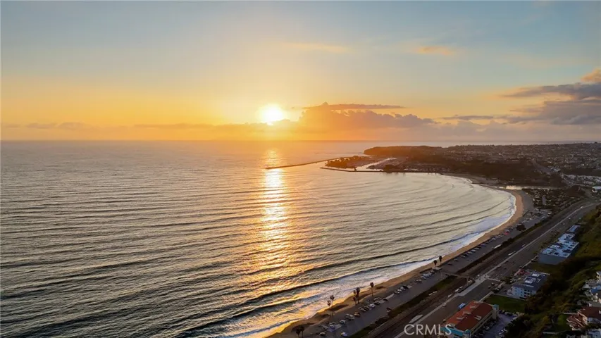 34745 Calle Fortuna, Dana Point, California 92624