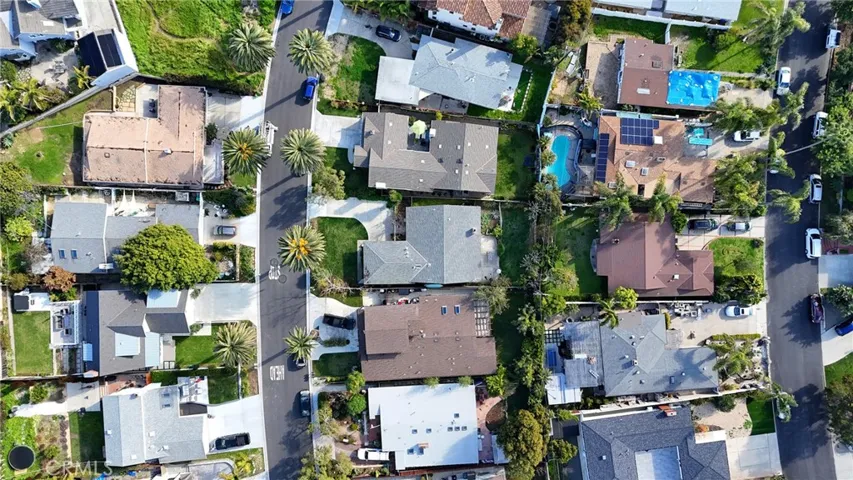 34745 Calle Fortuna, Dana Point, California 92624