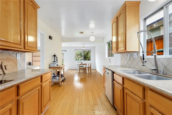 34745 Calle Fortuna, Dana Point, California 92624