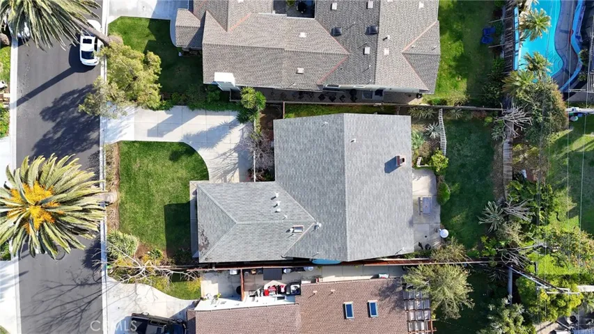 34745 Calle Fortuna, Dana Point, California 92624