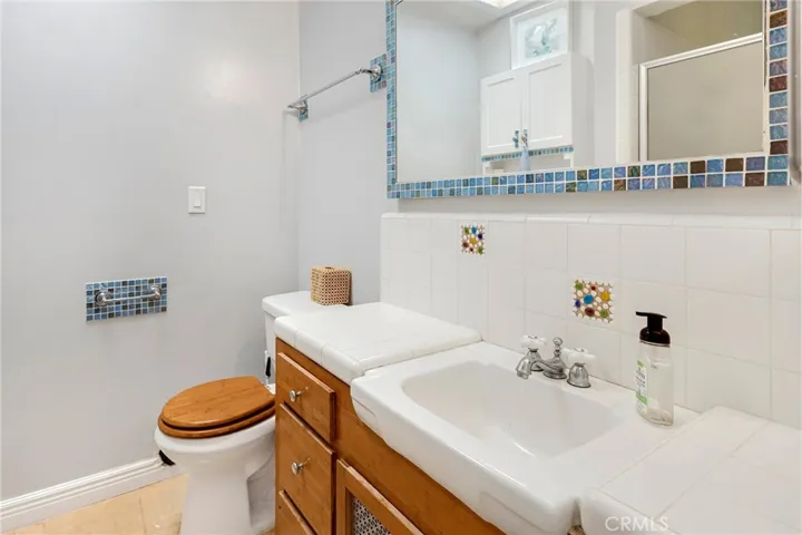 34745 Calle Fortuna, Dana Point, California 92624