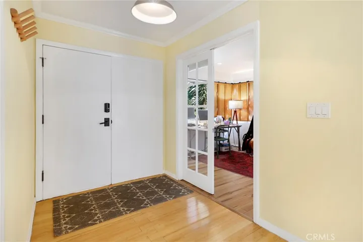 34745 Calle Fortuna, Dana Point, California 92624