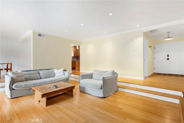 34745 Calle Fortuna, Dana Point, California 92624