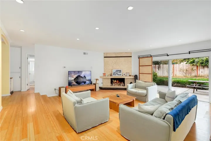 34745 Calle Fortuna, Dana Point, California 92624