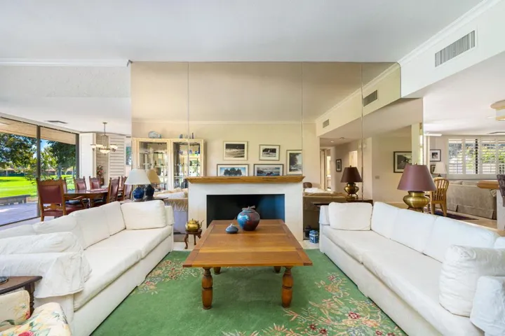 21-web-or-mls-SHColumbia-21