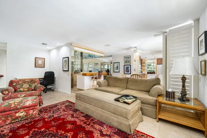 30-web-or-mls-SHColumbia-30