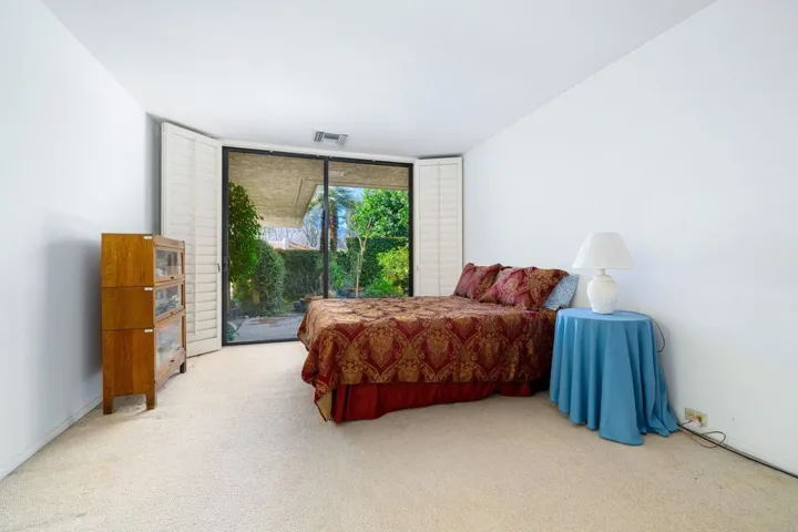 50-web-or-mls-SHColumbia-50
