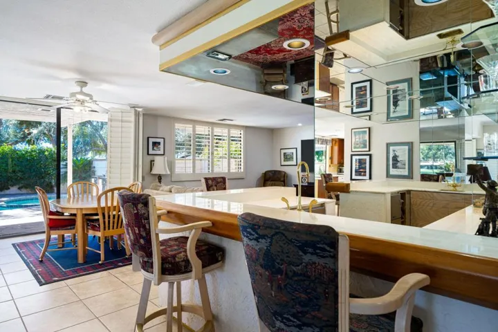 26-web-or-mls-SHColumbia-26