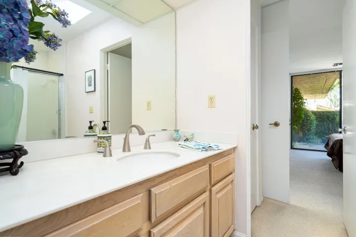 49-web-or-mls-SHColumbia-49