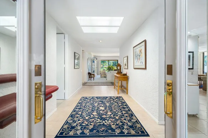18-web-or-mls-SHColumbia-18