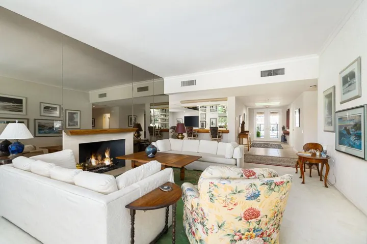 22-web-or-mls-SHColumbia-22