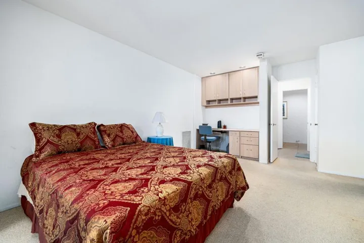 51-web-or-mls-SHColumbia-51