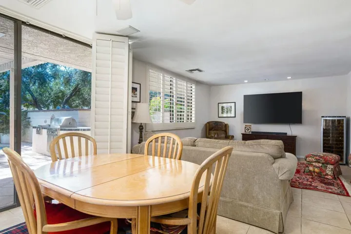 28-web-or-mls-SHColumbia-28