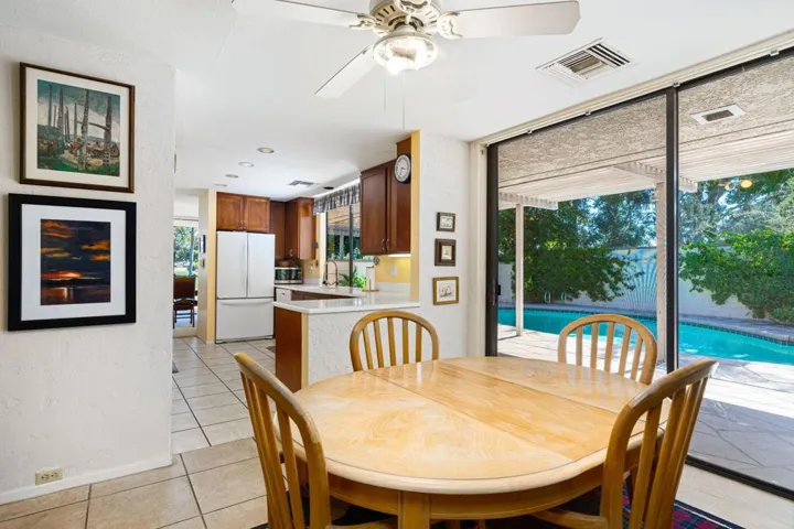 31-web-or-mls-SHColumbia-31