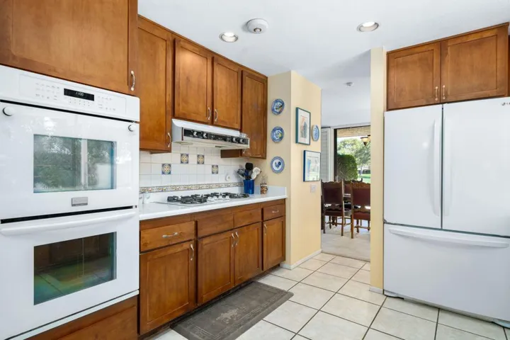 33-web-or-mls-SHColumbia-33