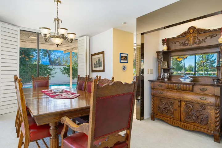 25-web-or-mls-SHColumbia-25