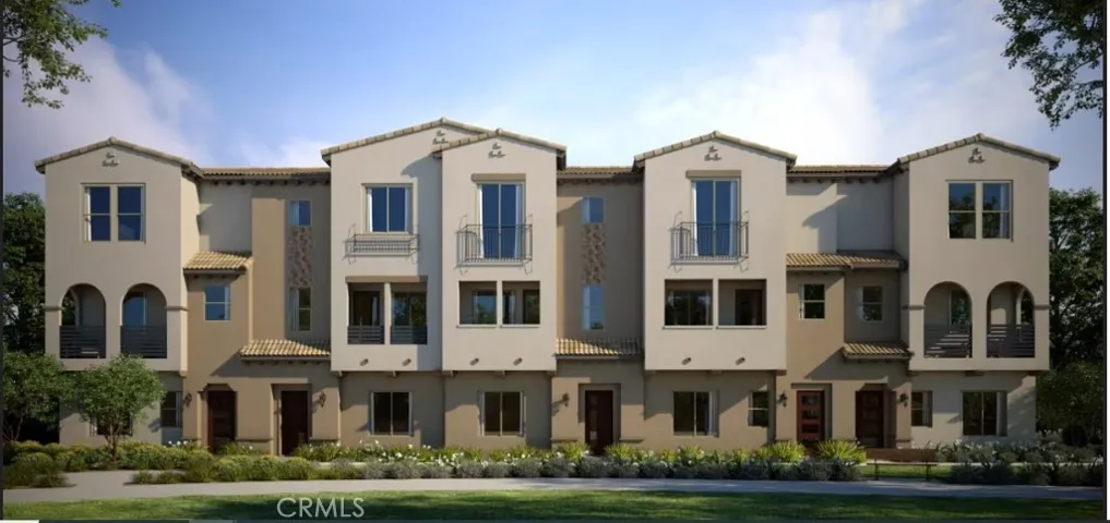 32012 Paseo Legado, San Juan Capistrano, California 92675