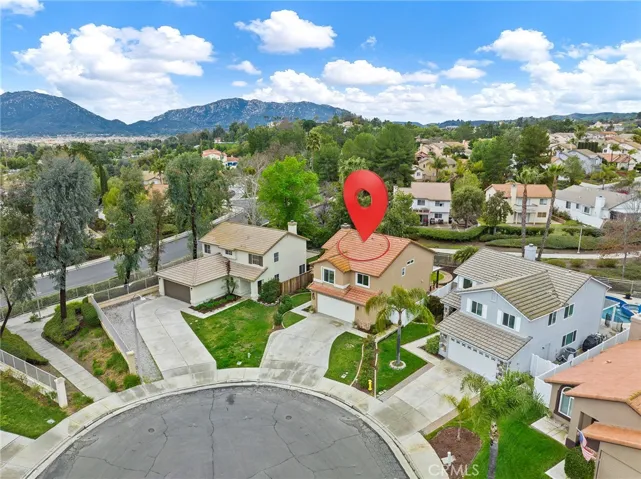 43795 Corte Amaya, Temecula, California 92592