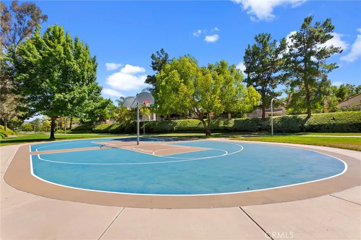 43795 Corte Amaya, Temecula, California 92592