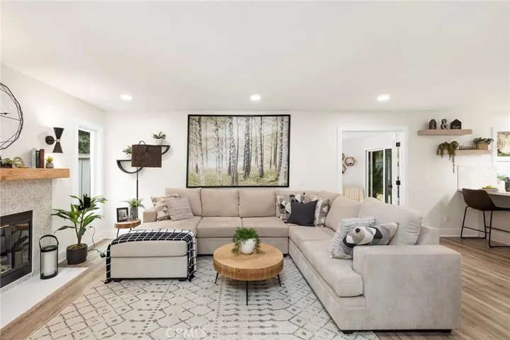 43795 Corte Amaya, Temecula, California 92592
