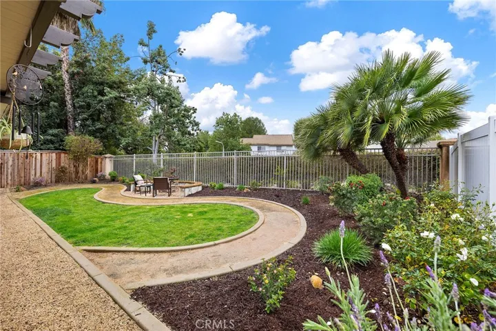 43795 Corte Amaya, Temecula, California 92592