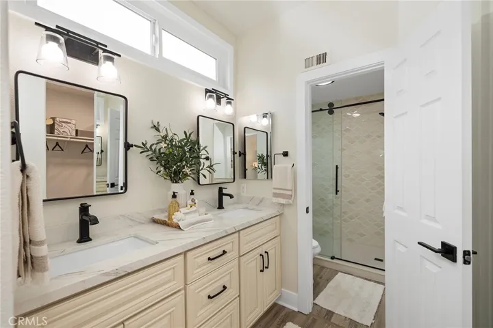 43795 Corte Amaya, Temecula, California 92592