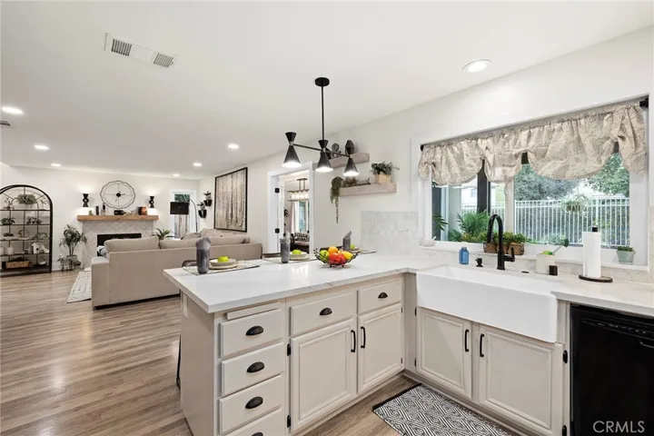 43795 Corte Amaya, Temecula, California 92592