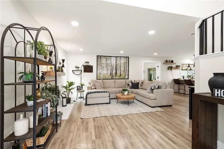 43795 Corte Amaya, Temecula, California 92592