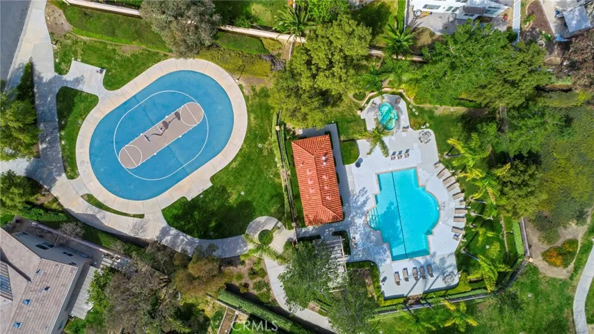 43795 Corte Amaya, Temecula, California 92592