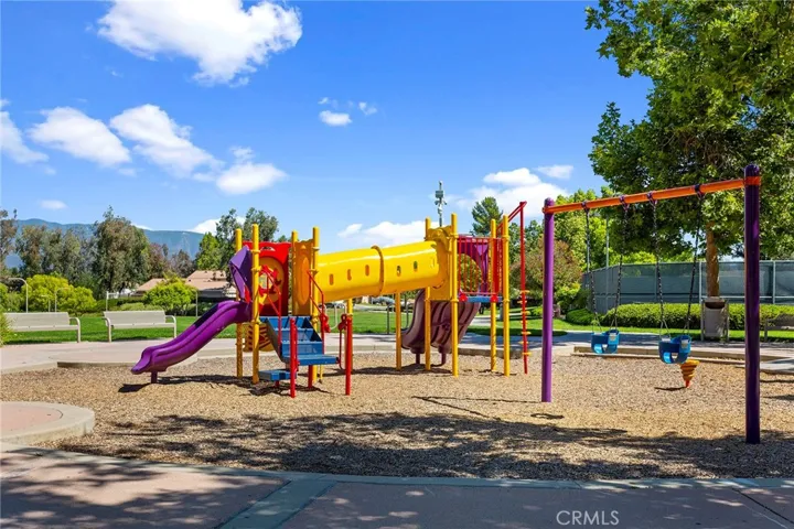 43795 Corte Amaya, Temecula, California 92592