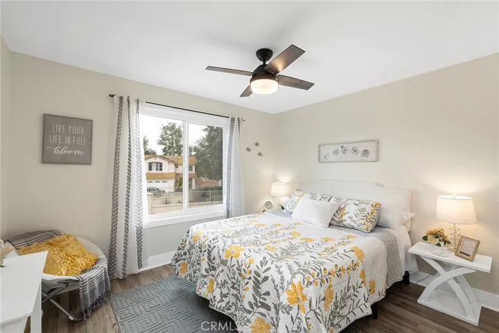 43795 Corte Amaya, Temecula, California 92592