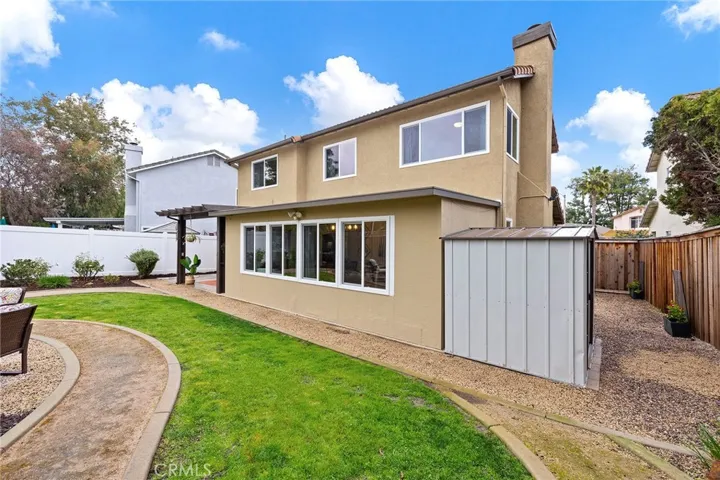 43795 Corte Amaya, Temecula, California 92592