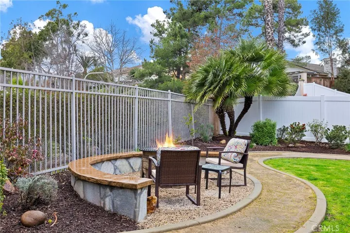 43795 Corte Amaya, Temecula, California 92592