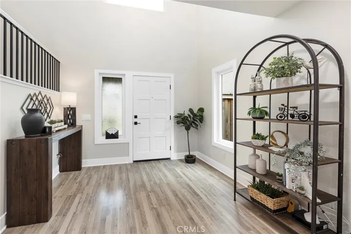 43795 Corte Amaya, Temecula, California 92592