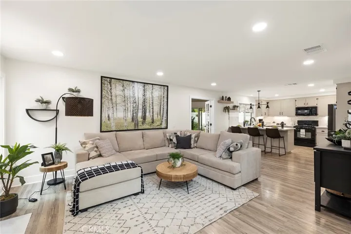 43795 Corte Amaya, Temecula, California 92592
