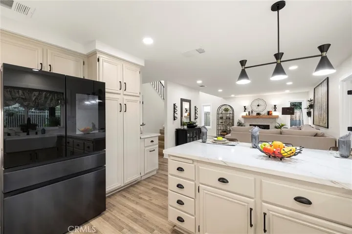 43795 Corte Amaya, Temecula, California 92592