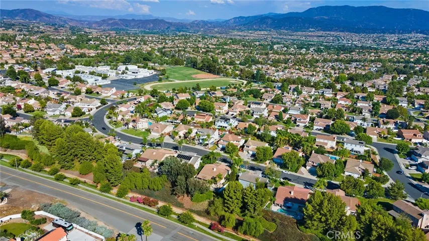 43795 Corte Amaya, Temecula, California 92592