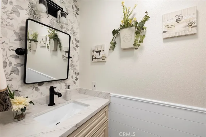 43795 Corte Amaya, Temecula, California 92592