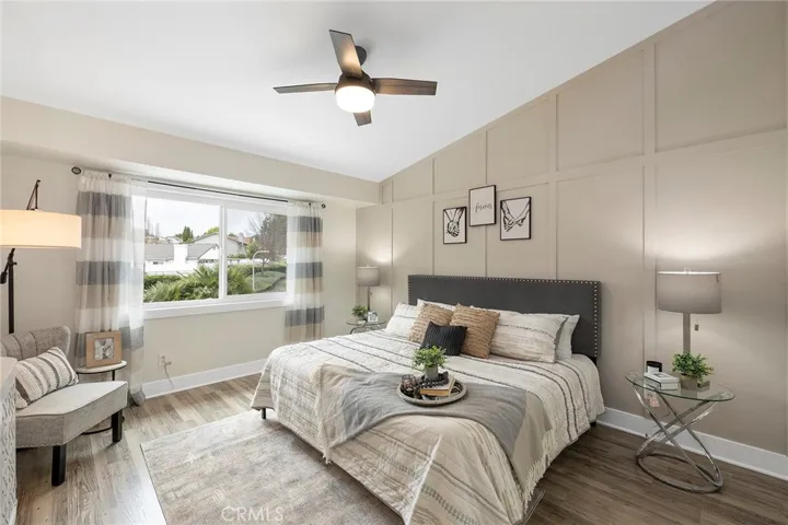43795 Corte Amaya, Temecula, California 92592